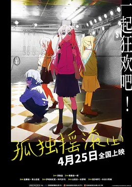 日韩a毛片免费全部播放完整